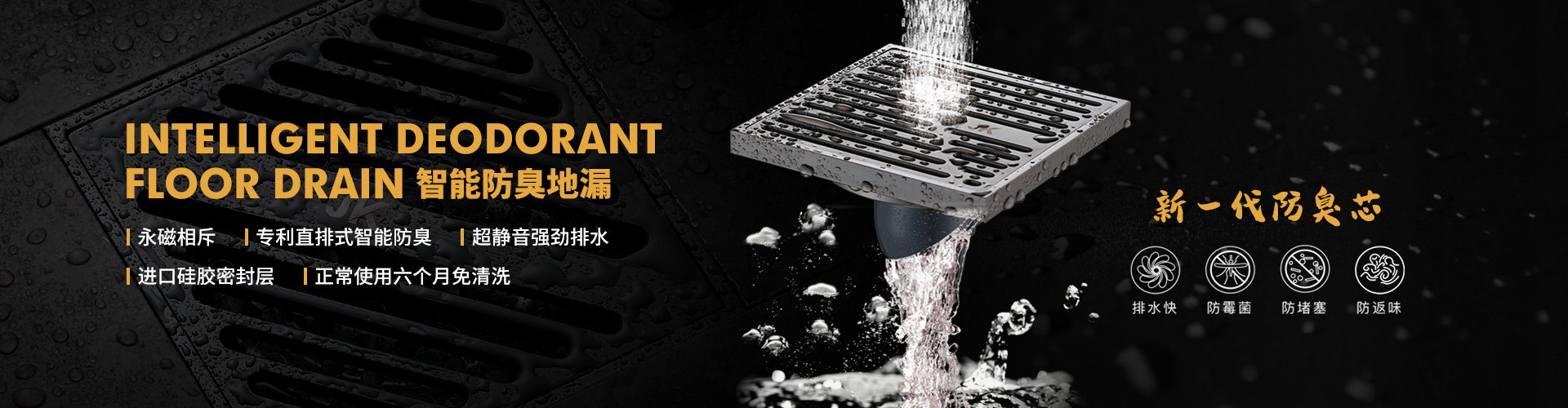 http://www.lcq176.cn/data/upload/202012/20201221170410_550.jpg